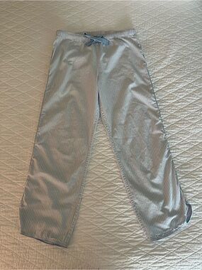 LAKE Pajama Bottoms
